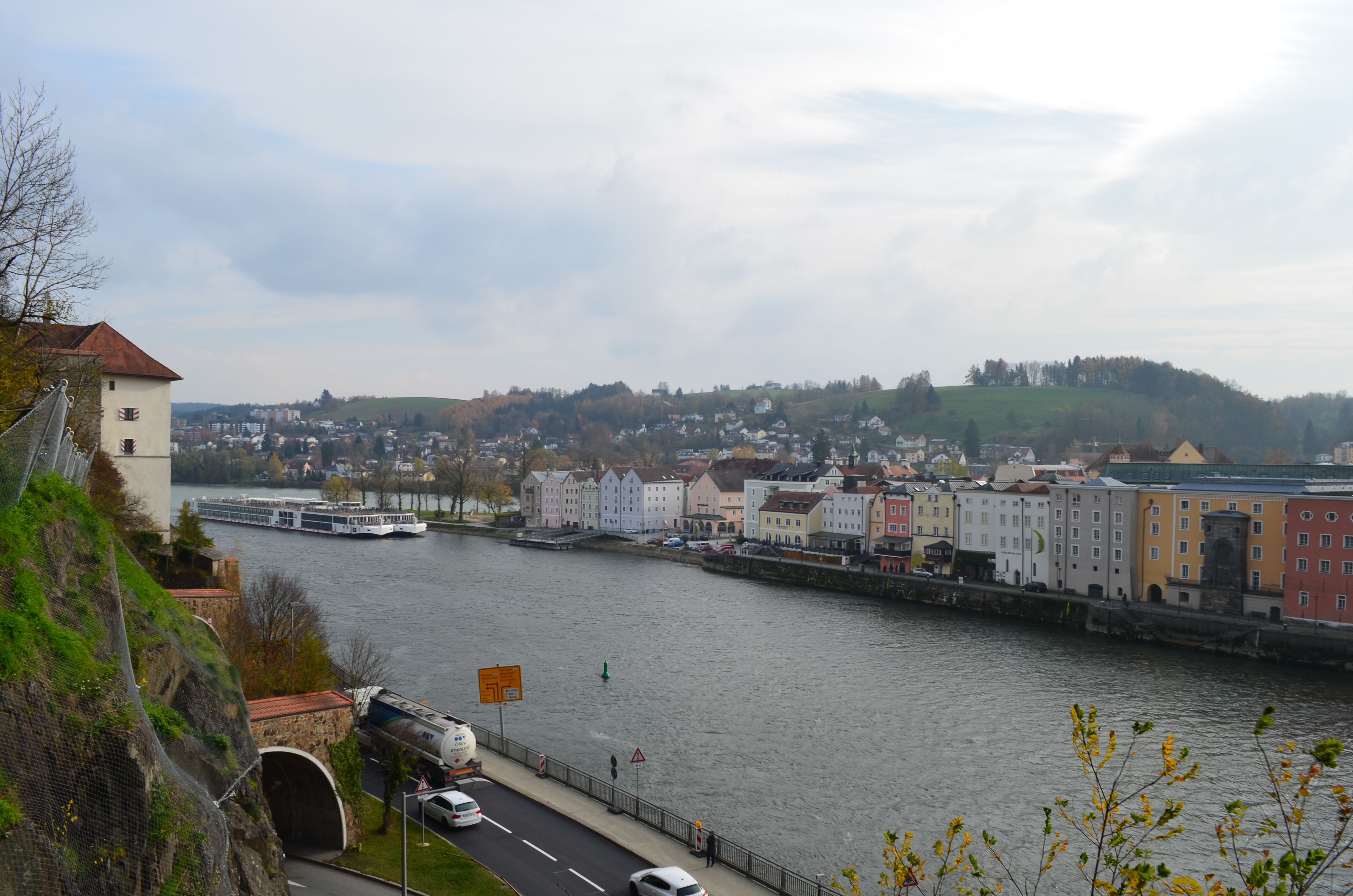 ./2017/19 - Viking Lif/04 - Passau, Germany/DSC_10042.JPG